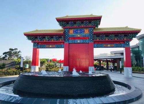 点击进入下一页