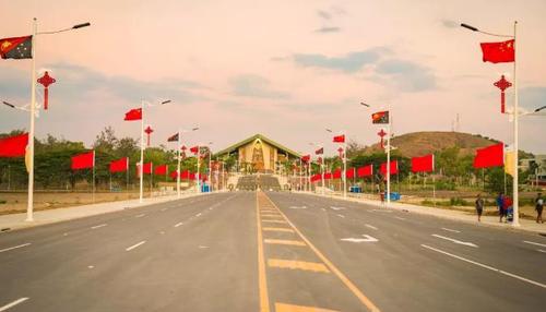 点击进入下一页