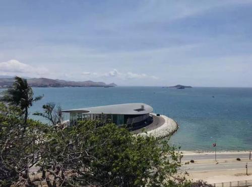 点击进入下一页