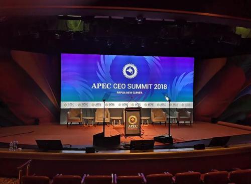 点击进入下一页