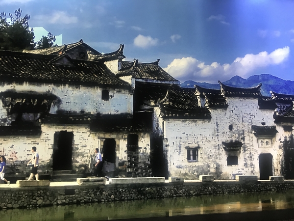 微信图片_20181116143642