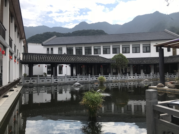 微信图片_20181116143647