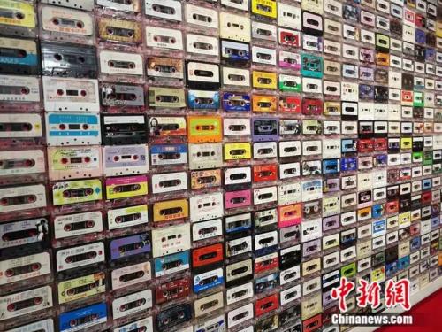 点击进入下一页