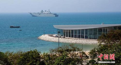 点击进入下一页