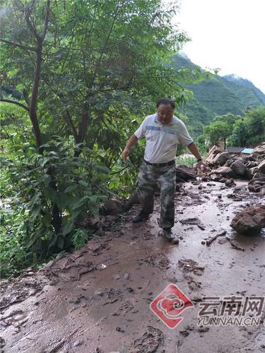 点击进入下一页