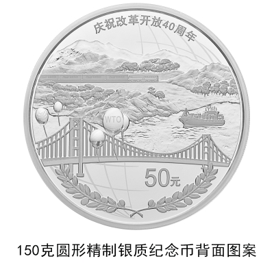 e0f90a8fe5b34cb2b62e6daefb9a1b2c