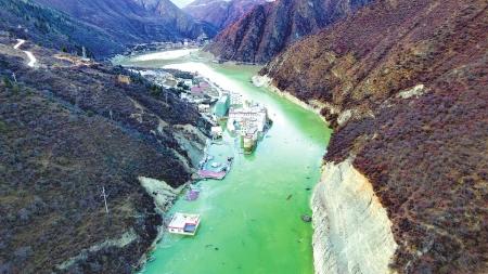 点击进入下一页