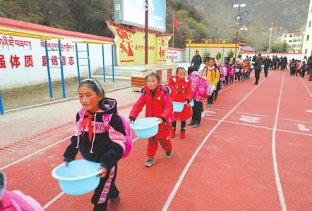 点击进入下一页