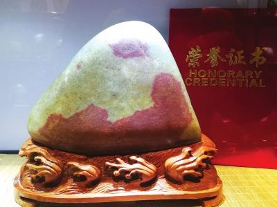 点击进入下一页