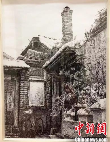 点击进入下一页