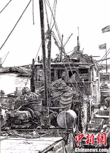 点击进入下一页