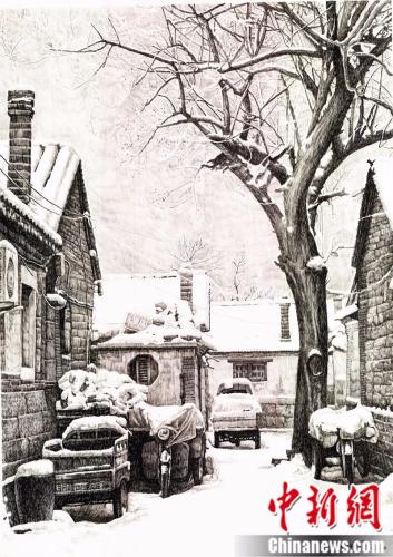 点击进入下一页