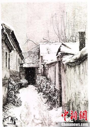 点击进入下一页