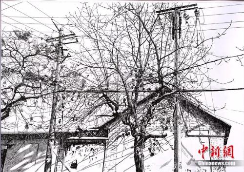 点击进入下一页