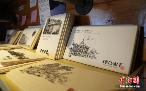 点击进入下一页