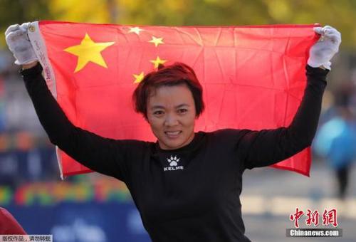 点击进入下一页