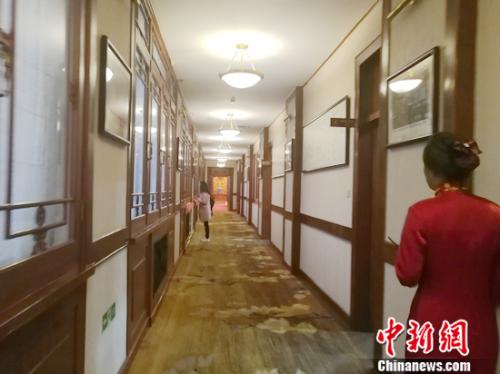 点击进入下一页