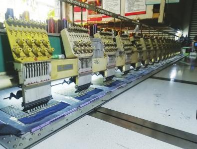 点击进入下一页