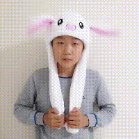 史上最不开心卖家秀火了 网友:换我我也不开心