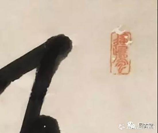 钤?。阂Ｊ? style=