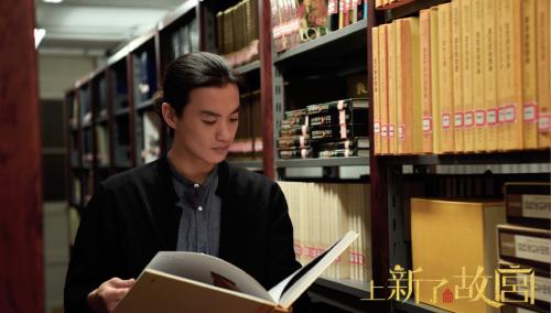 点击进入下一页