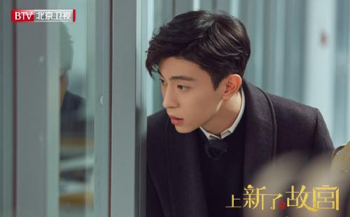 点击进入下一页