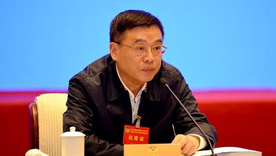 刘佳义：论协商民主的艺术