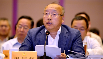周国辉：简论新时代人民政协的新样子