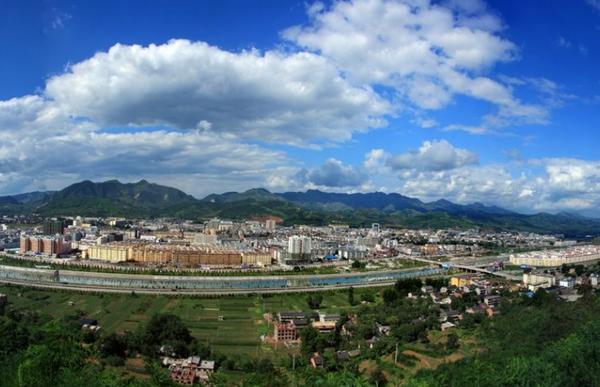 QQ截图20181121085640