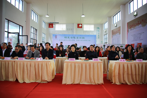 870A9461（摄影：单祖英）