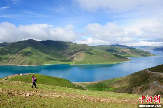 点击进入下一页