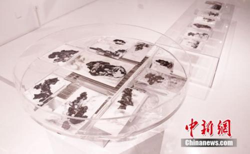 点击进入下一页