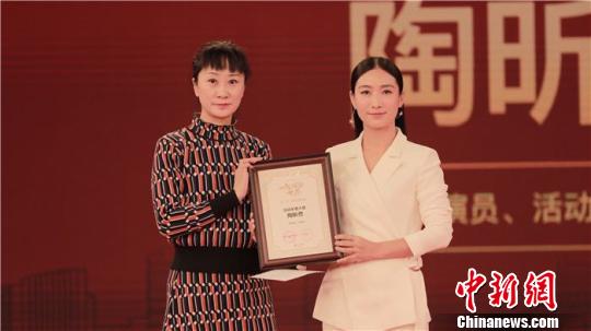 人民文旅年票发布首批近百家景区带你看懂北京