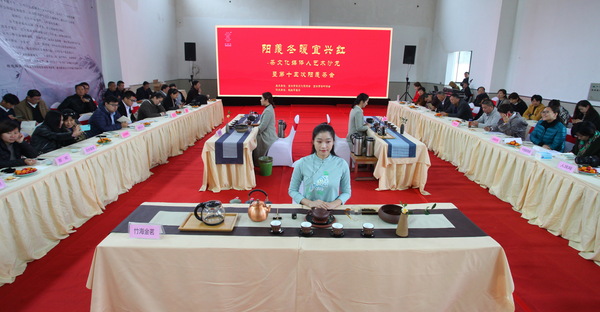 IMG_7142（摄影：陈成）