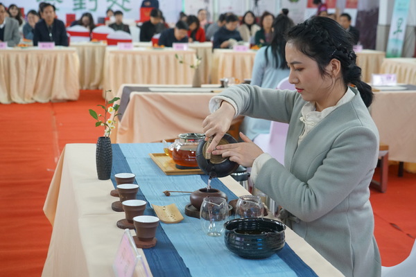 DSC00420（摄影：陈成）