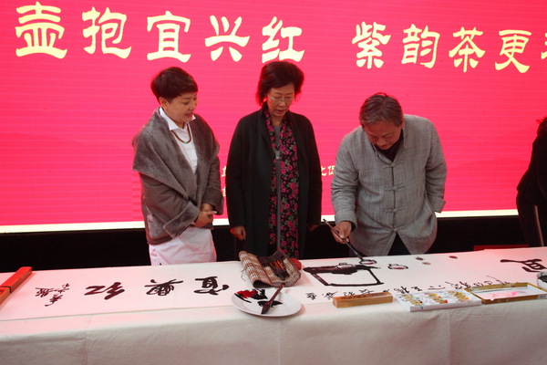 IMG_7189（摄影：陈成）