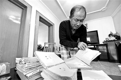 点击进入下一页