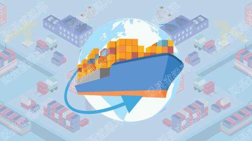 国是直通车 侯雨彤 制图