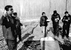 点击进入下一页