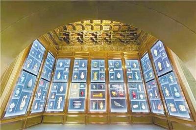 点击进入下一页