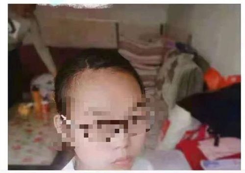 少女被6名同龄人杀害 长安剑:年龄不是开恩的借口