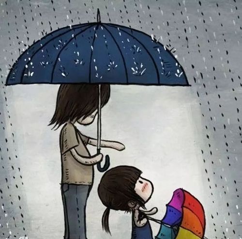 少女被6名同龄人杀害 长安剑:年龄不是开恩的借口