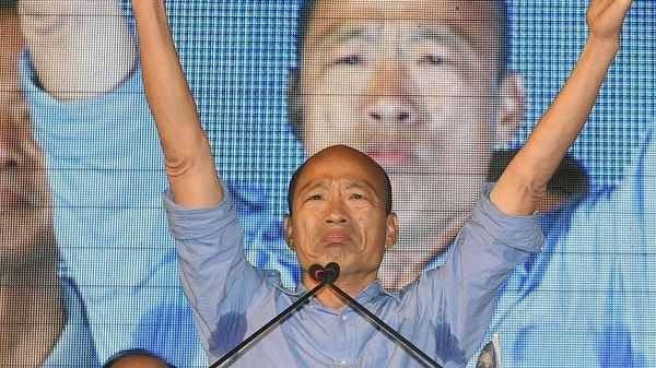 ???é?????????????????é??é??é?????é?? ????&nbsp;??°?è?????20?????§??? ???/è§?è§???????