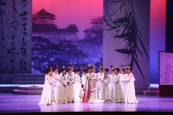 点击进入下一页