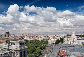 西班牙等四国各界热切期待习近平主席访问