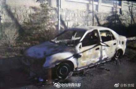 河北一公司附近爆炸 企业:爆炸不在公司但暂时停产