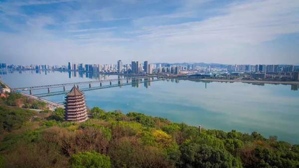 微信图片_20181128134543