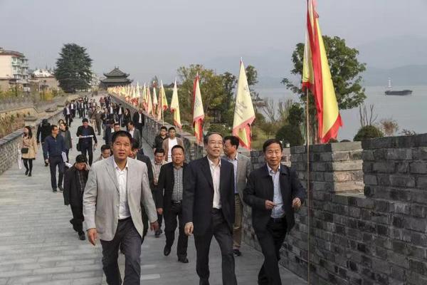 微信图片_20181128134557