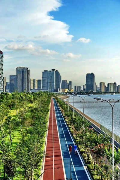 微信图片_20181128134548