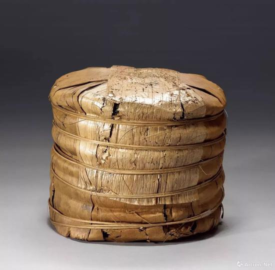 Lot 1128&nbsp;百年蓝票宋聘号&nbsp;&nbsp;成交价：HK$ 13，328，000